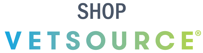 Shop VetSource